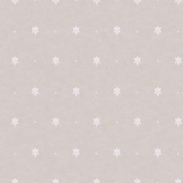 Обои флизелиновые Milassa (Миласса) Status vol 5 10,05х1 м (EST4001)