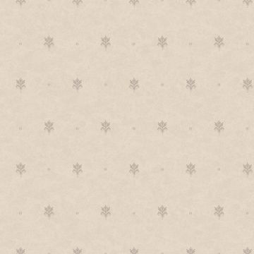 Обои флизелиновые Milassa (Миласса) Status vol 5 10,05х1 м (EST4002)