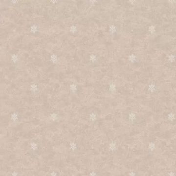 Обои флизелиновые Milassa (Миласса) Status vol 5 10,05х1 м (EST4002/1)