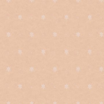 Обои флизелиновые Milassa (Миласса) Status vol 5 10,05х1 м (EST4002/3)