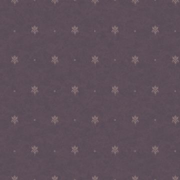 Обои флизелиновые Milassa (Миласса) Status vol 5 10,05х1 м (EST4009)