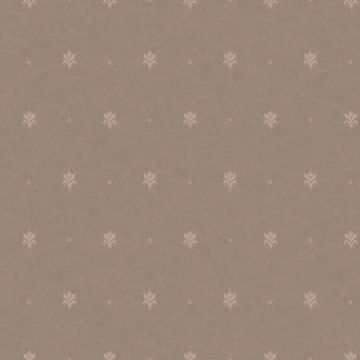 Обои флизелиновые Milassa (Миласса) Status vol 5 10,05х1 м (EST4012)