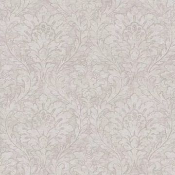 Обои флизелиновые Milassa (Миласса) Status vol 5 10,05х1 м (EST5001)