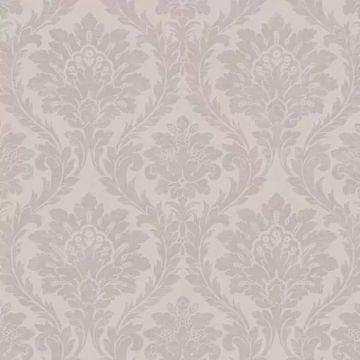 Обои флизелиновые Milassa (Миласса) Status vol 5 10,05х1 м (EST5002)