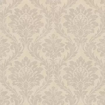 Обои флизелиновые Milassa (Миласса) Status vol 5 10,05х1 м (EST5002/1)