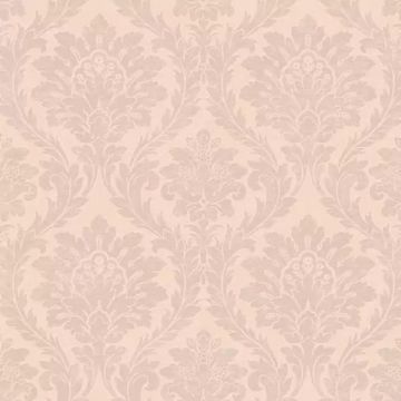 Обои флизелиновые Milassa (Миласса) Status vol 5 10,05х1 м (EST5003)