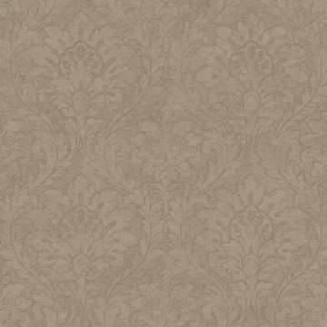 Обои флизелиновые Milassa (Миласса) Status vol 5 10,05х1 м (EST5008)