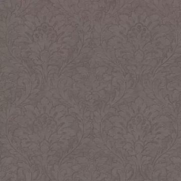 Обои флизелиновые Milassa (Миласса) Status vol 5 10,05х1 м (EST5009)