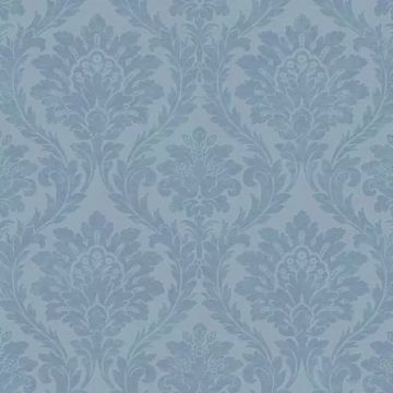 Обои флизелиновые Milassa (Миласса) Status vol 5 10,05х1 м (EST5021)