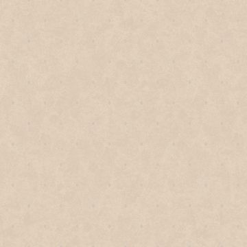 Обои флизелиновые Milassa (Миласса) Status vol 5 10,05х1 м (EST6001/2)