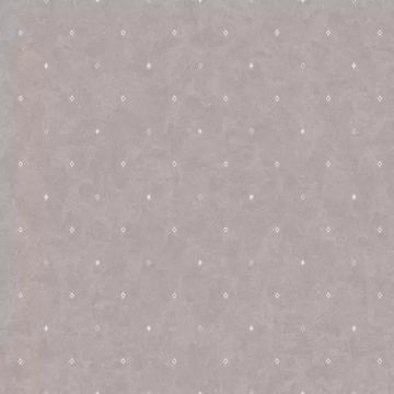 Обои флизелиновые Milassa (Миласса) Status vol 5 10,05х1 м (EST6002)