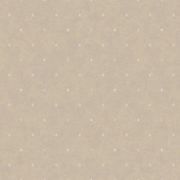 Обои флизелиновые Milassa (Миласса) Status vol 5 10,05х1 м (EST6002/1)