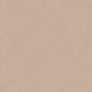 Обои флизелиновые Milassa (Миласса) Status vol 5 10,05х1 м (EST6003)