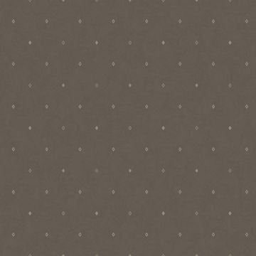 Обои флизелиновые Milassa (Миласса) Status vol 5 10,05х1 м (EST6008)