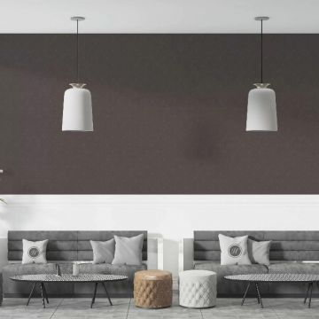 Обои флизелиновые Milassa (Миласса) Status vol 5 10,05х1 м (EST6009)