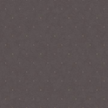 Обои флизелиновые Milassa (Миласса) Status vol 5 10,05х1 м (EST6009)