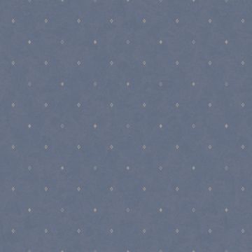 Обои флизелиновые Milassa (Миласса) Status vol 5 10,05х1 м (EST6021)