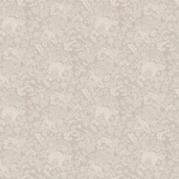 Обои флизелиновые Milassa (Миласса) Status vol 5 10,05х1 м (EST7002)