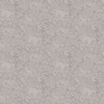 Обои флизелиновые Milassa (Миласса) Status vol 5 10,05х1 м (EST7002/1)