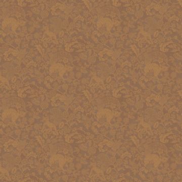 Обои флизелиновые Milassa (Миласса) Status vol 5 10,05х1 м (EST7004)