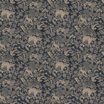 Обои флизелиновые Milassa (Миласса) Status vol 5 10,05х1 м (EST7018)