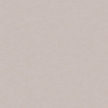 Обои флизелиновые Milassa (Миласса) Status vol 5 10,05х1 м (EST8002)