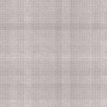 Обои флизелиновые Milassa (Миласса) Status vol 5 10,05х1 м (EST8002/2)