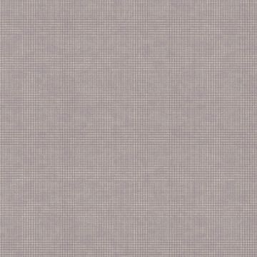 Обои флизелиновые Milassa (Миласса) Status vol 5 10,05х1 м (EST8002/3)