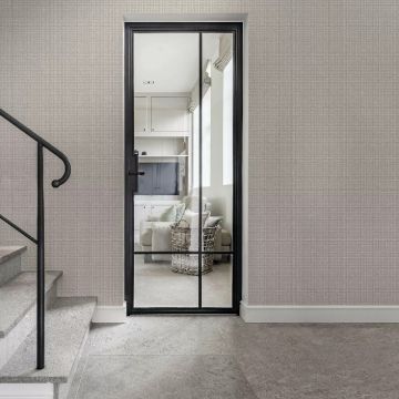 Обои флизелиновые Milassa (Миласса) Status vol 5 10,05х1 м (EST8002/3)