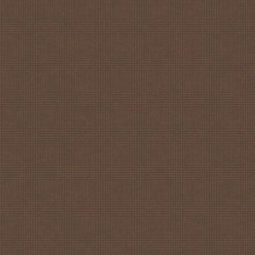 Обои флизелиновые Milassa (Миласса) Status vol 5 10,05х1 м (EST8004)