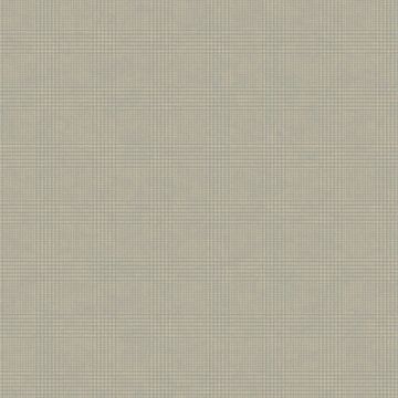 Обои флизелиновые Milassa (Миласса) Status vol 5 10,05х1 м (EST8005/1)