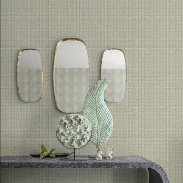 Обои флизелиновые Milassa (Миласса) Status vol 5 10,05х1 м (EST8005/1)