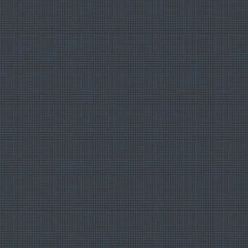 Обои флизелиновые Milassa (Миласса) Status vol 5 10,05х1 м (EST8018)