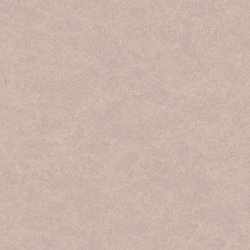 Обои флизелиновые Milassa (Миласса) Status vol 5 10,05х1 м (EST9001)