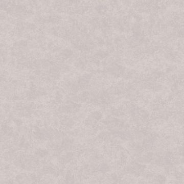 Обои флизелиновые Milassa (Миласса) Status vol 5 10,05х1 м (EST9001/1)