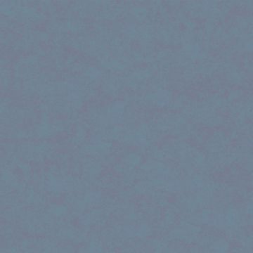 Обои флизелиновые Milassa (Миласса) Status vol 5 10,05х1 м (EST9021)