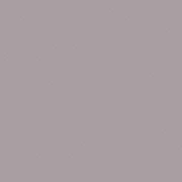 Обои флизелиновые Milassa (Миласса) Status vol 5 10,05х1 м (EST10001)