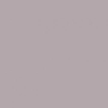 Обои флизелиновые Milassa (Миласса) Status vol 5 10,05х1 м (EST10002)