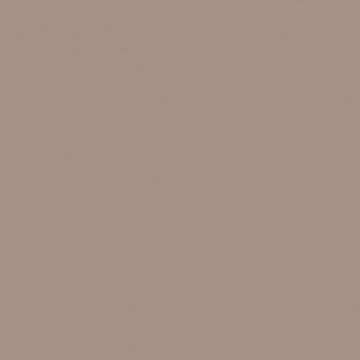 Обои флизелиновые Milassa (Миласса) Status vol 5 10,05х1 м (EST10002/2)