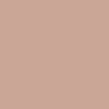 Обои флизелиновые Milassa (Миласса) Status vol 5 10,05х1 м (EST10002/4)