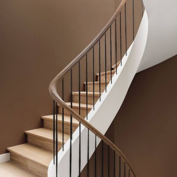 Обои флизелиновые Milassa (Миласса) Status vol 5 10,05х1 м (EST10002/4)