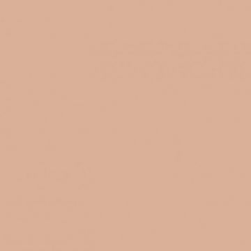 Обои флизелиновые Milassa (Миласса) Status vol 5 10,05х1 м (EST10003)