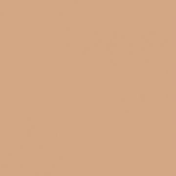 Обои флизелиновые Milassa (Миласса) Status vol 5 10,05х1 м (EST10004/1)