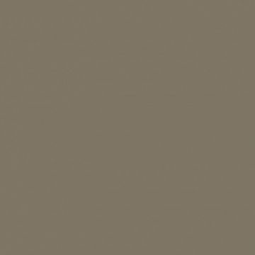 Обои флизелиновые Milassa (Миласса) Status vol 5 10,05х1 м (EST10005)