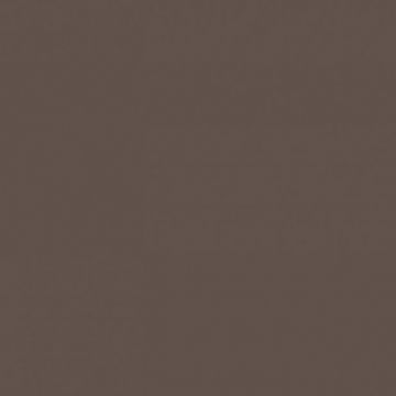 Обои флизелиновые Milassa (Миласса) Status vol 5 10,05х1 м (EST10008)