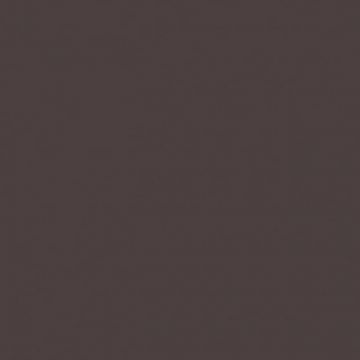 Обои флизелиновые Milassa (Миласса) Status vol 5 10,05х1 м (EST10009)