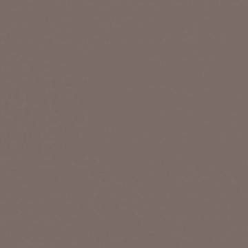 Обои флизелиновые Milassa (Миласса) Status vol 5 10,05х1 м (EST10012)