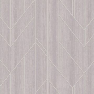 Обои флизелиновые Milassa (Миласса) Iceland 10,05х1 м (Ice 1 001/1)