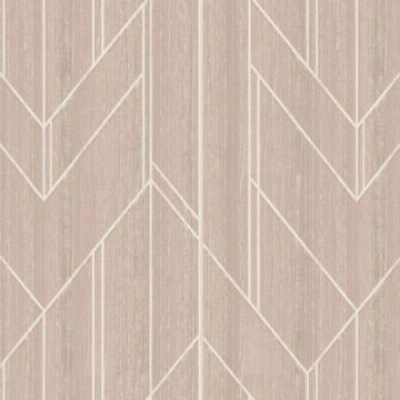 Обои флизелиновые Milassa (Миласса) Iceland 10,05х1 м (Ice 1 002/1)