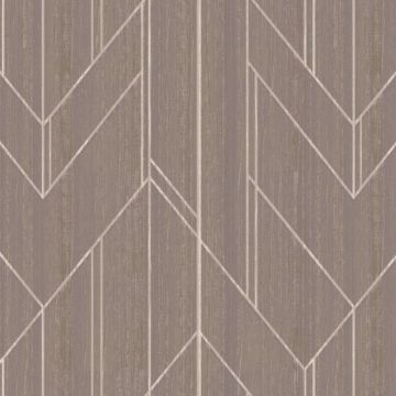 Обои флизелиновые Milassa (Миласса) Iceland 10,05х1 м (Ice 1 002/3)